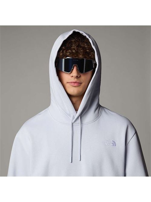 FELPA THE NORTH FACE | NF0A89ES/OTI1